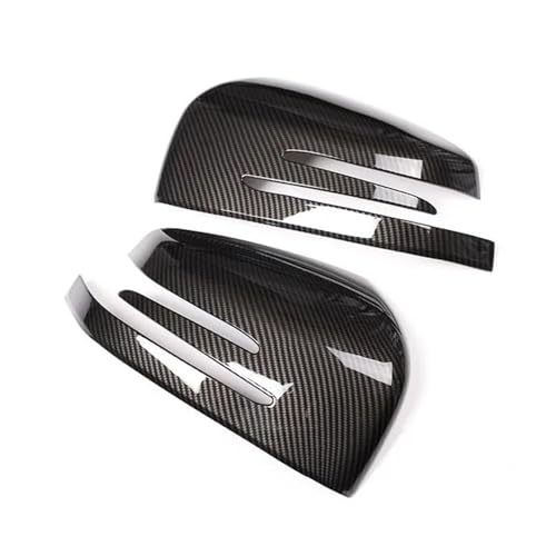 hA~[ Jo[ p ML GL 2013-2016 GLE GLS NX 2015-2019 obN~[Jo[ KVJYNALOA