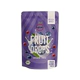 myfruits