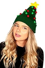 Christmas Tree (Green)