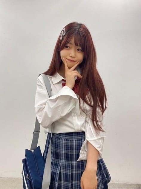 ウィゴー スクールシャツ 制服 シャツ 長袖 トップス 学生 服 アウター 無地 羽織 女子 通学 女子高生 中学生 春 夏 秋 冬 レディース 話題の人気