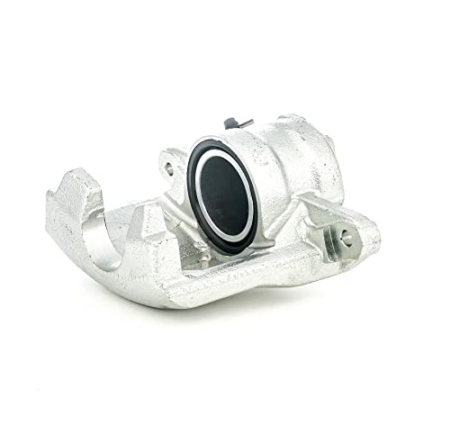Étrier de frein avant gauche RIDEX 78B0410 pour changer un étrier grippé