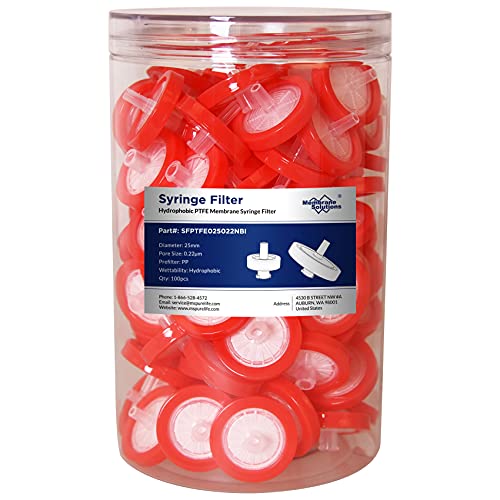 Top 10 Best Filter Straw For Syringe Reviews & Buying Guide Katynel