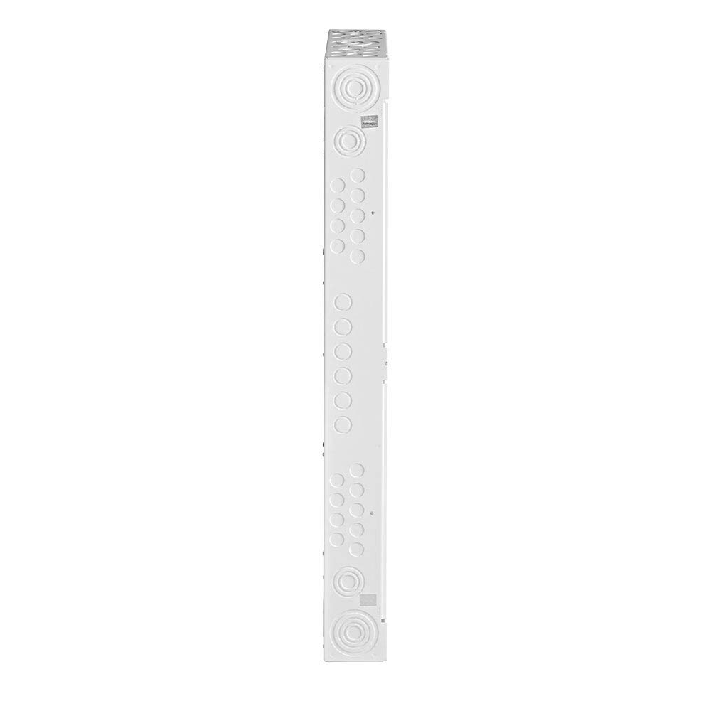 buy-leviton-lp320-mb-30-space-30-circuit-indoor-load-center-with-200