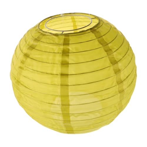 ERINGOGO z܂肽݊ی^^VF[h VƖJo[ AWAX݂艺vVF[h QrONX}Xp