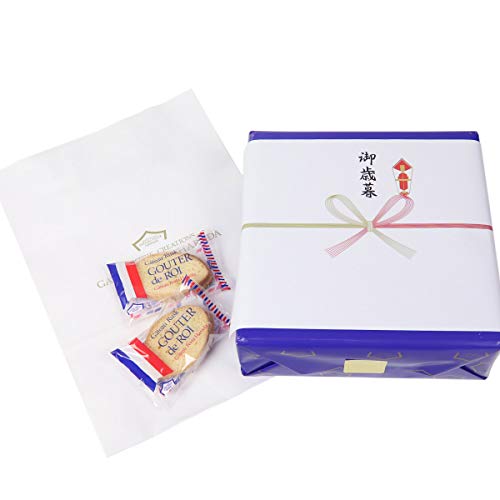 [Zbgi]HARADA XN XC[c Kg[tFX^n_ O[e f  PW RU R3 Zbg ʓ O[e f  solalal ܕt hV̓ ̓ ̓ a v[g (Ε)