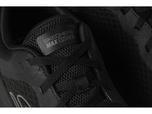 Image of Skechers Women's Max Cushioning Endeavour Canova Running Shoes
