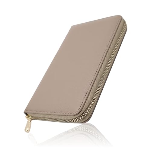 [stablue] ʒP[X ʒ e 傤P[X d؂t Ǘ|[` }`|[` Ch~ ʒ J[h pX|[g ی [ t@Xi[ ƌvǗ sp (O[W)