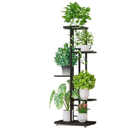 ACAAؔbN gݗĎ Vvt@bVfUC EOp Ԏ[EfBXvCbN (Z?~,ubN)