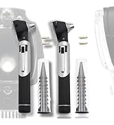 Small manufacture image 10