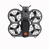 Night Flight Light Suitable for DJI NEO2 Searchlight Illumination Light Drone Anti-collision Light Flashlight Drone Protection Accessories - Image 5