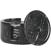 Small manufacture image 20