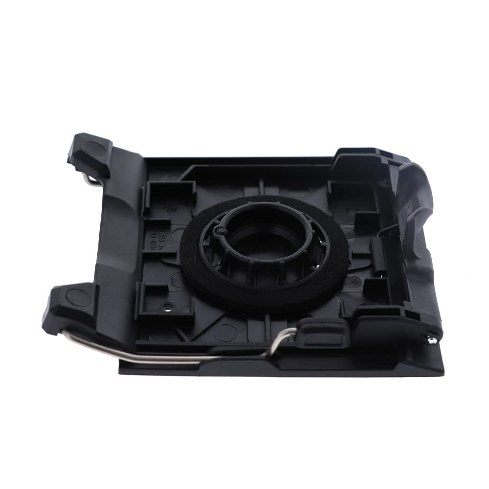 Plaque ASSY 200202537 authentique sous emballage d'usine