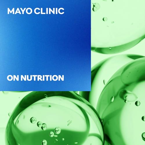 Unlocking the Food Matrix