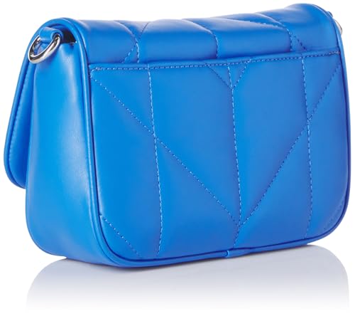 Image of KARL LAGERFELD Women's Voyage Messenger Bag