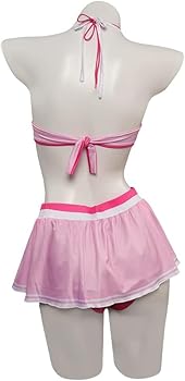 ご依頼者形状商品　ピーチスキン素材　SWIMWEAR ご依頼者形状商品 ピーチスキン素材 SWIMWEAR 3001 LOW-RISE