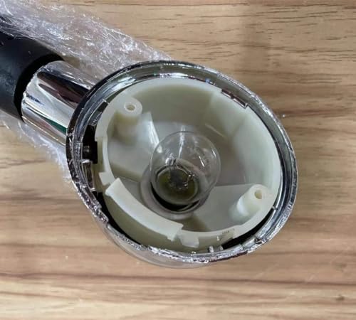 Front & Rear Turn Signal Indicator Light For Honda STEED 600 750 Magna 250 Shadow 400 750 VTX1300