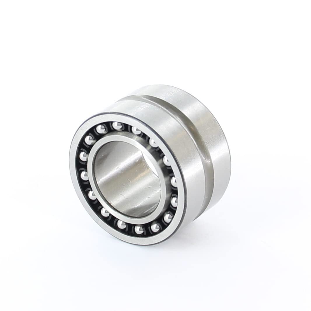 SKF NKIA 59/22 rodamiento de aguja/bola de óxido o rodamiento de tracción, tipo radial