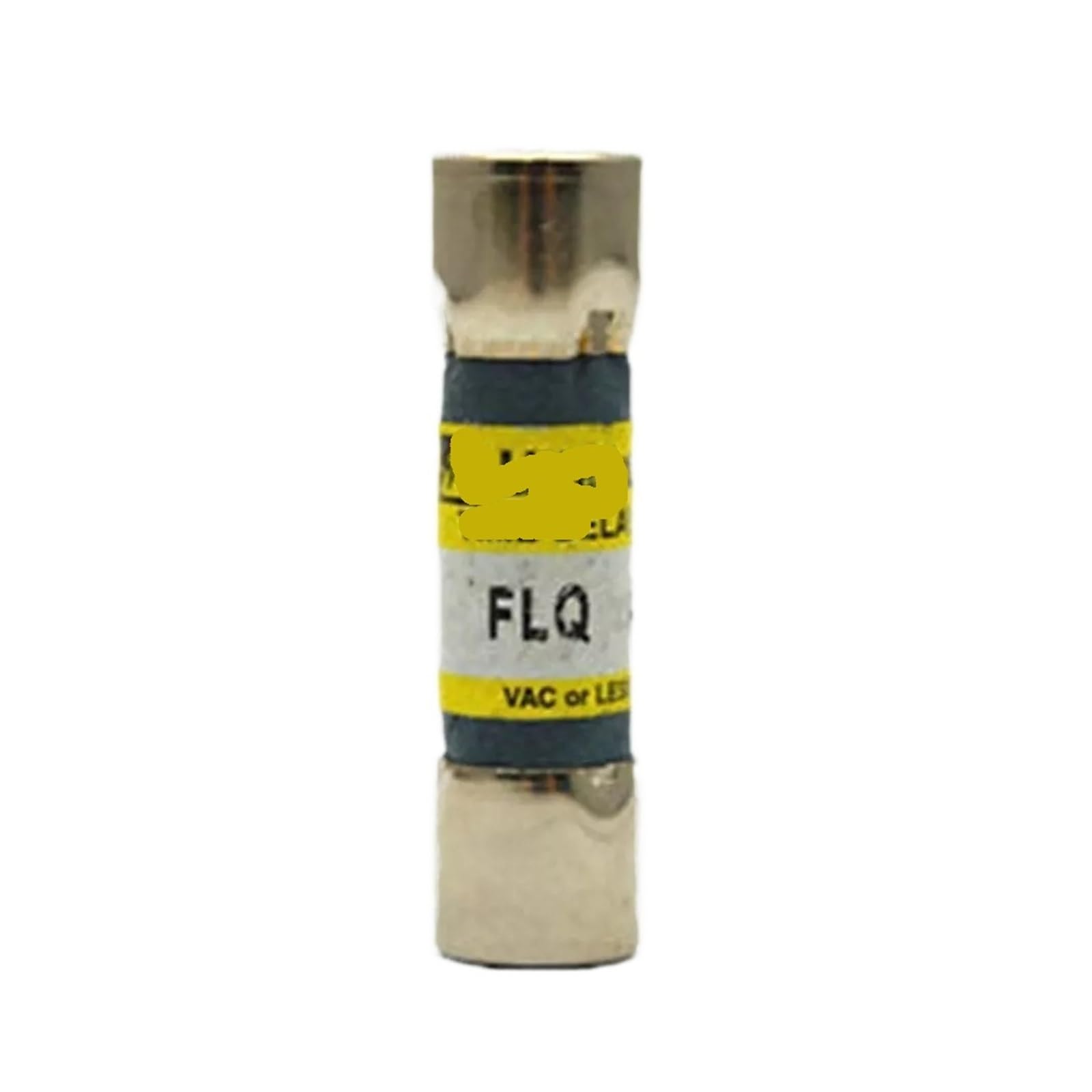 KXIWLUFV 1PCS FLQ014 FLQ-14 Fuse