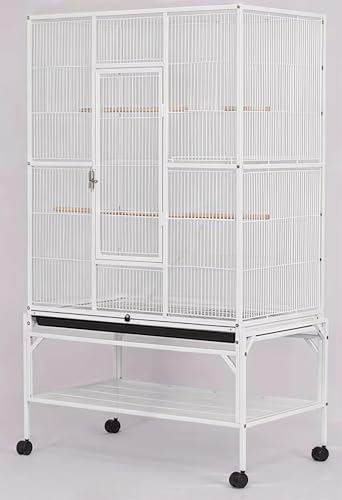 TUIYIDUO P[W ^  x 傫  80x46x133.3cm LX^[t ȒPɈړł ȒP ^IEP[W O\ȃgCt IE uo[htB`CRIJCRp {t(z