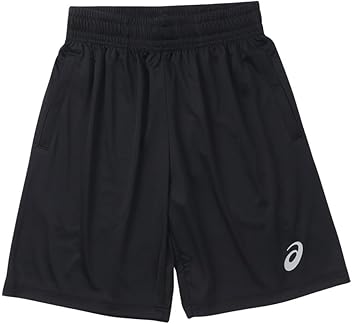 Amazon.co.jp: ASICS(アシックス): バスケットボール