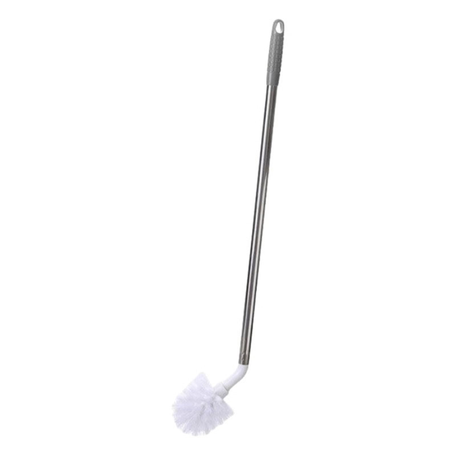 Bottles Brush Commercial Grade Design Bristles for Restaurants Home Pubs and Outdoors Enthusiasts Extendable Vacuum Cup Cleaning Brush