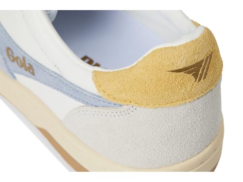 Image of Gola Women's Hawk Sneakers