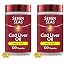 Omega-3 Fish Oil Max Strength, 30 Capsules