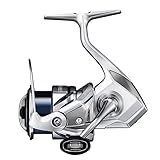 Shimano Rolle Stradic C2500S (STC2500SFM)