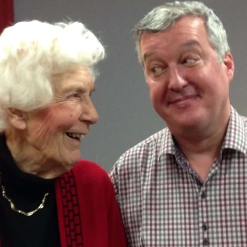 How persuasion over pressure saw her greatest success