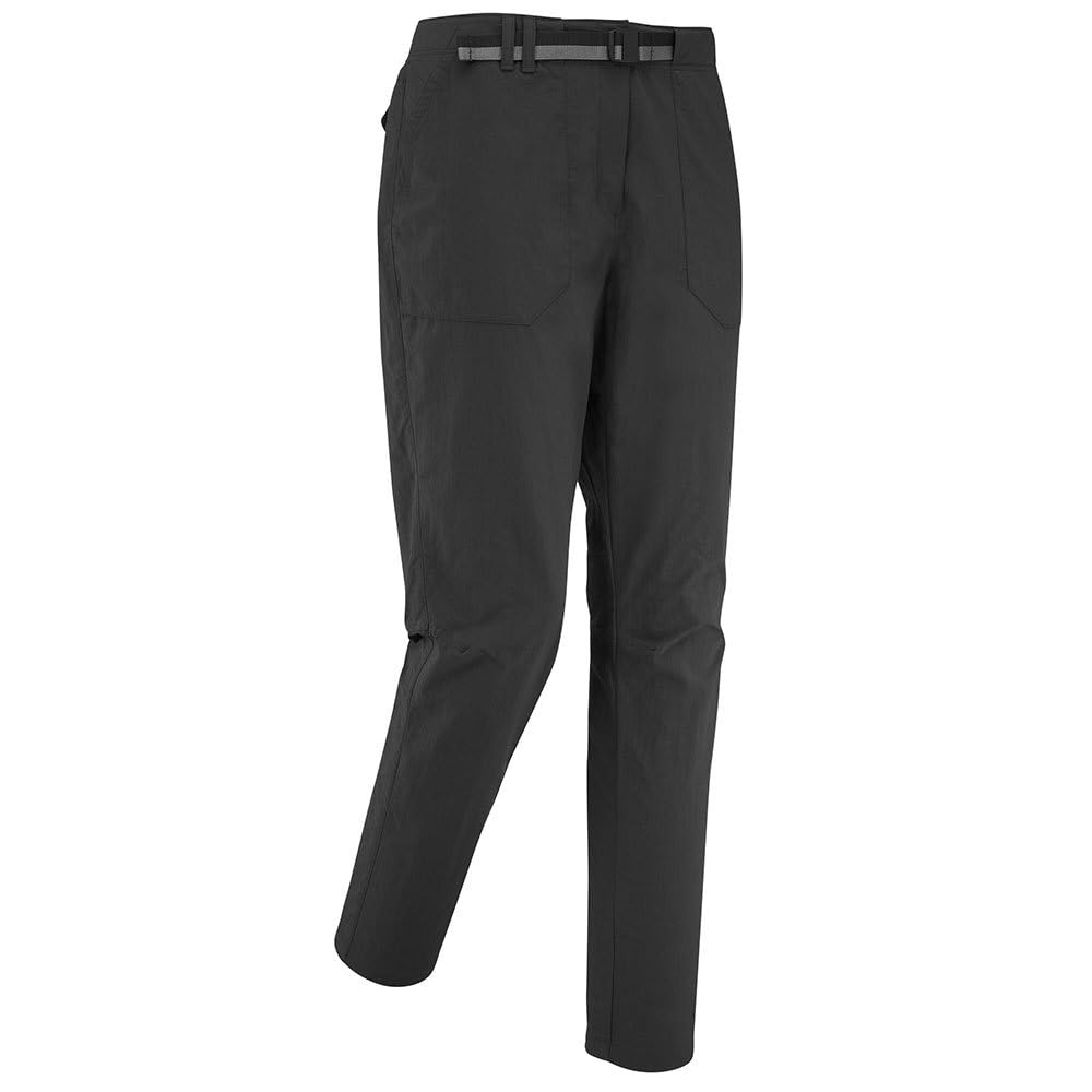 Lafuma Women's Access Hiking Pants Grey