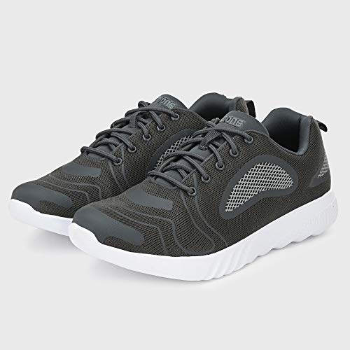 Image of LEONE Mens Running Shoes