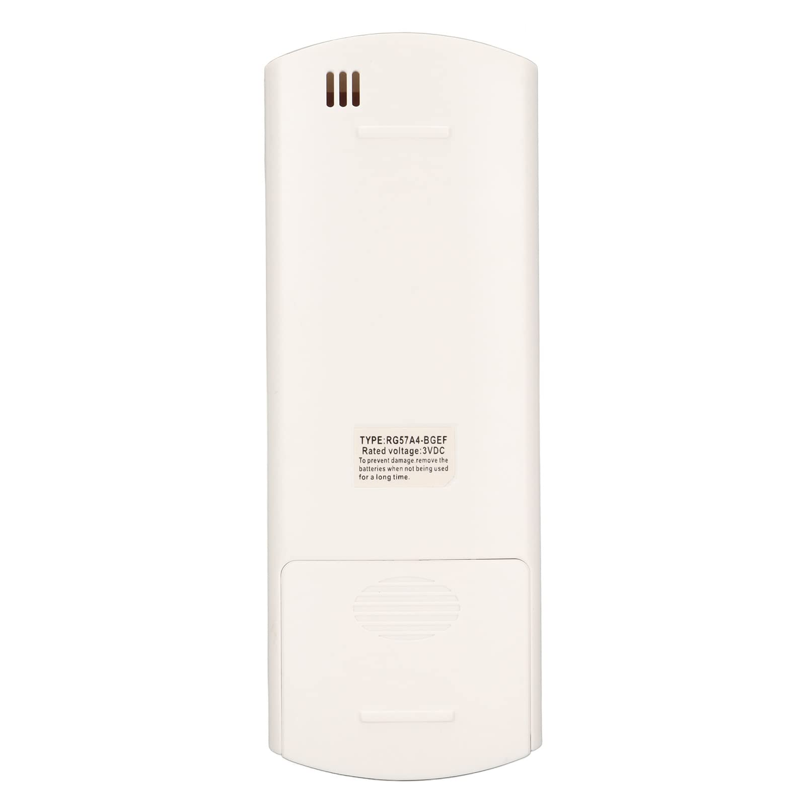 Ausla Telecomando Universale per Condizionatore d'Aria LCD Regolatore di Climatizzazione A/C 1000 in 1 per Maxicool con Adatto a Tutte Le Serie R57 e Tutte Le Serie RG57