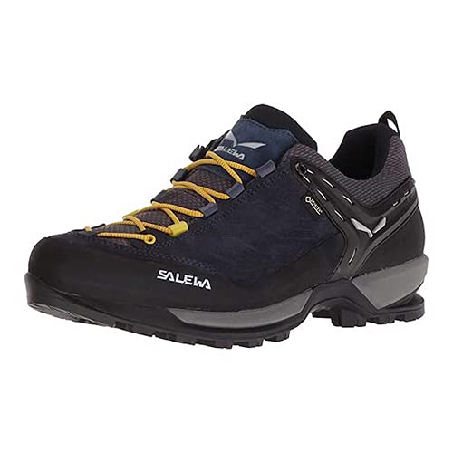 Descubre las mejores zapatillas de trekking de Gore Tex de 2022