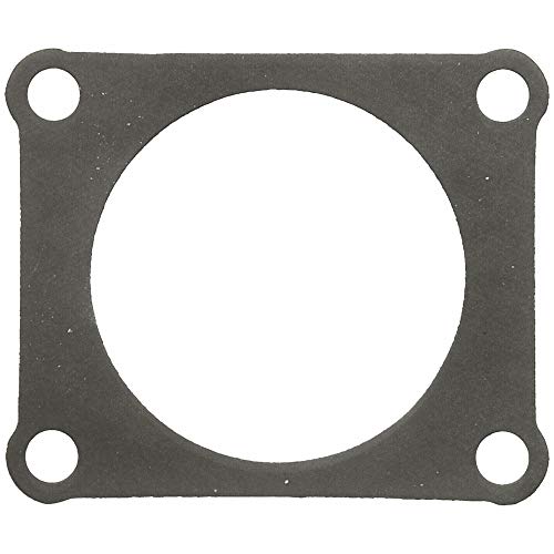 FEL-PRO 61064 Throttle Body Gasket