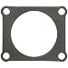 Fel-Pro 61064 Throttle Body Mounting Gasket