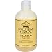 Nubian Heritage Indian Hemp and Tamanu Shampoo, 12 Ounce