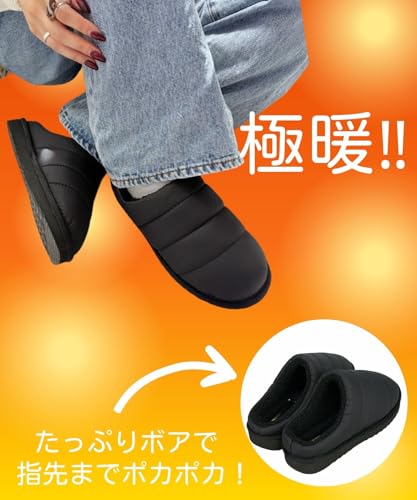 ORiental TRaffic モックシューズ 55303