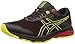 Produktbild ASICS Herren 1011A567 Running Shoe, Grau Graphite Grey Sour Yuzu 020, 40 EU