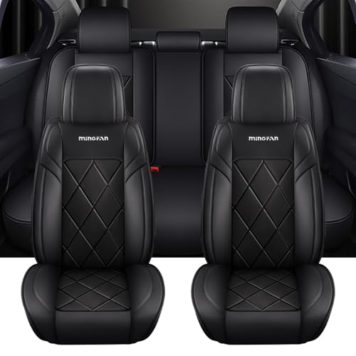 g^ VG^ SIENTA 170n 10n p V[gJo[ 5ȃZbg U[  V[gJo[ h h ~߉H ʋC ȒPt lGėp J[pi p[c(,W)