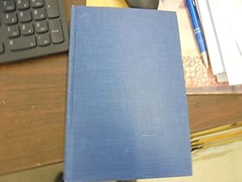 Hardcover The Renaissance in Historical Thought Book