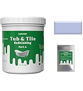 Small manufacture image 42