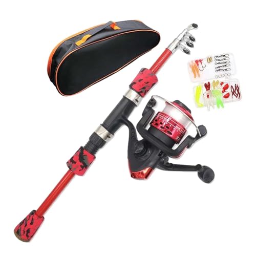 qpނƃZbgiWpjނ胊[t Lkނ bh  38.5cm-120cm