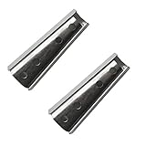 Kann beim Umbau vom Bett zum Sofa helfen.