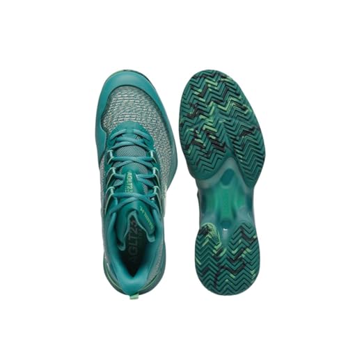Image of Lacoste Men's Ag-lt23 Ultra Sneaker