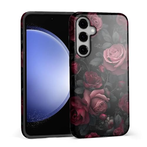 Coque Samsung S25 rose rétro : l'accessoire tendance des filles actives