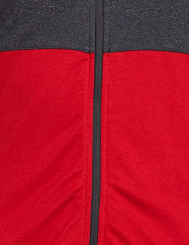 Image of KILLER mens TRACK SUIT