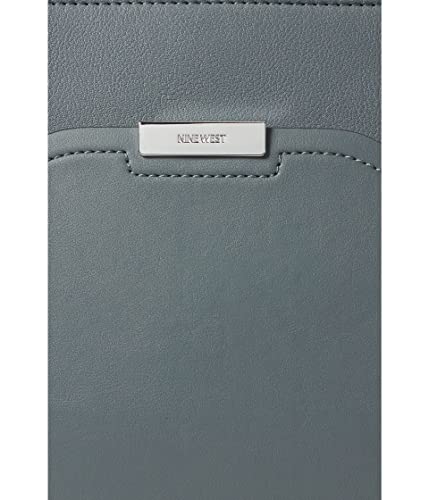 Nine West Canbury Convertible Shoulder4