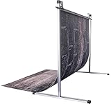 26 Patterns Product...