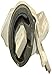 DEA A5474 Transmission Mount