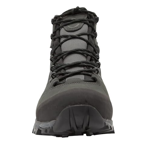 Image of La Sportiva Mens Nucleo High II GTX Hiking Boot | Waterproof